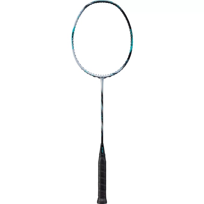 Badmintonracket Yonex Astrox 88S Pro