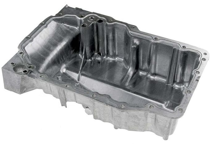 Carterpan OEM 04E103601G