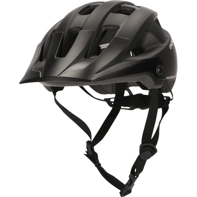Koptelefoon Endurance Bruni MTB