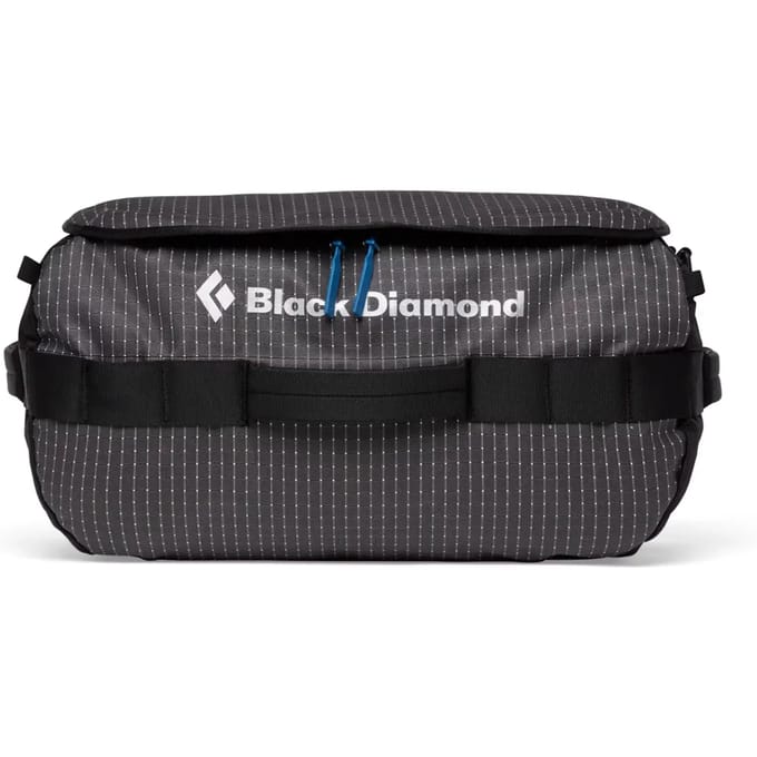 Reistas Black Diamond Stonehauler 45 L