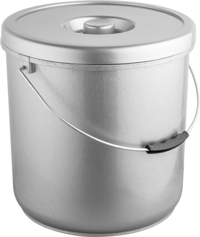 20,0L emmer EMGA - 956052