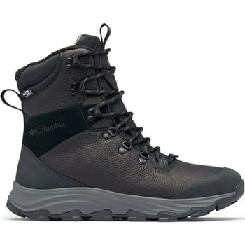 Wandelschoenen Columbia Expeditionist Extreme Outdry
