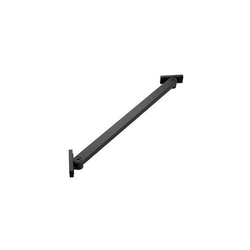 Riho Grid/Lucid 45' stabilizer bar 40 cm, 209633