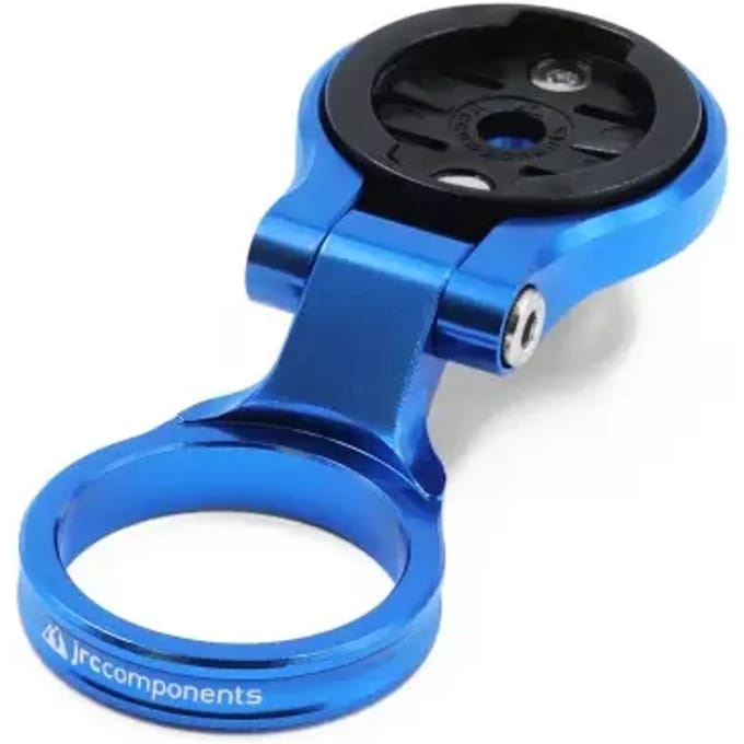 Hoofdtelefoonhouder JRC Ridge Garmin