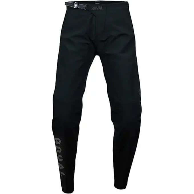 Motorcrossbroek Royal Storm