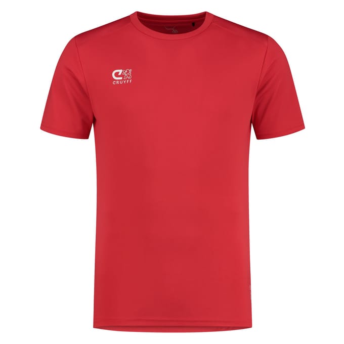 Cruyff Training Shirt Junior - Maat 128