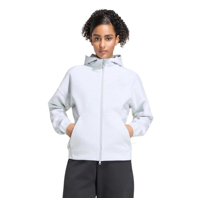 adidas Z.N.E. Sportjas Dames