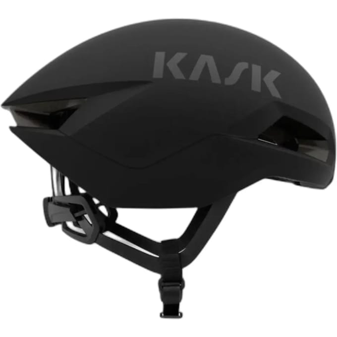 Verkeershelm Kask Protone Icon