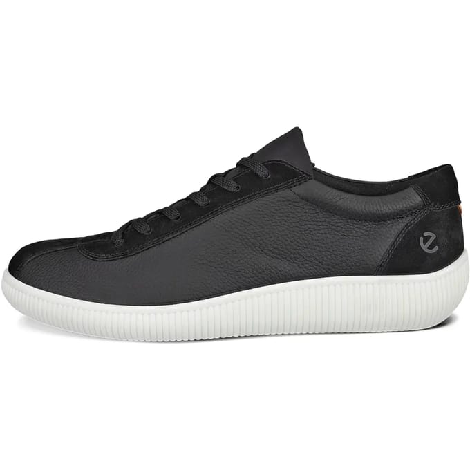 Trainers Ecco Soft Zero