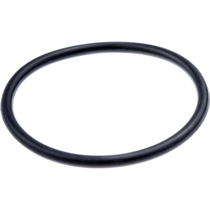 O-ring