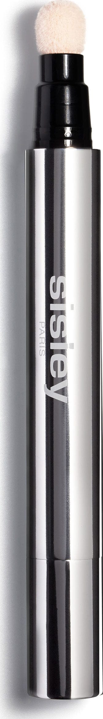 Sisley Make-up Instant Radiance Booster Pen Highlighter