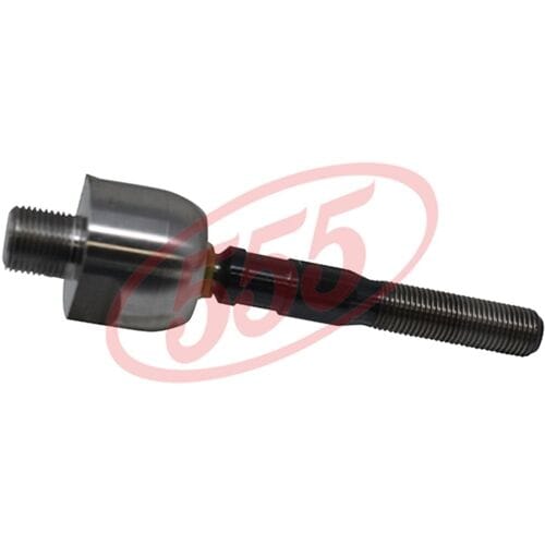 Axiaalgewricht, spoorstang 555 SR-H050