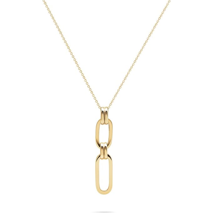 CHRIST Ketting 88807057