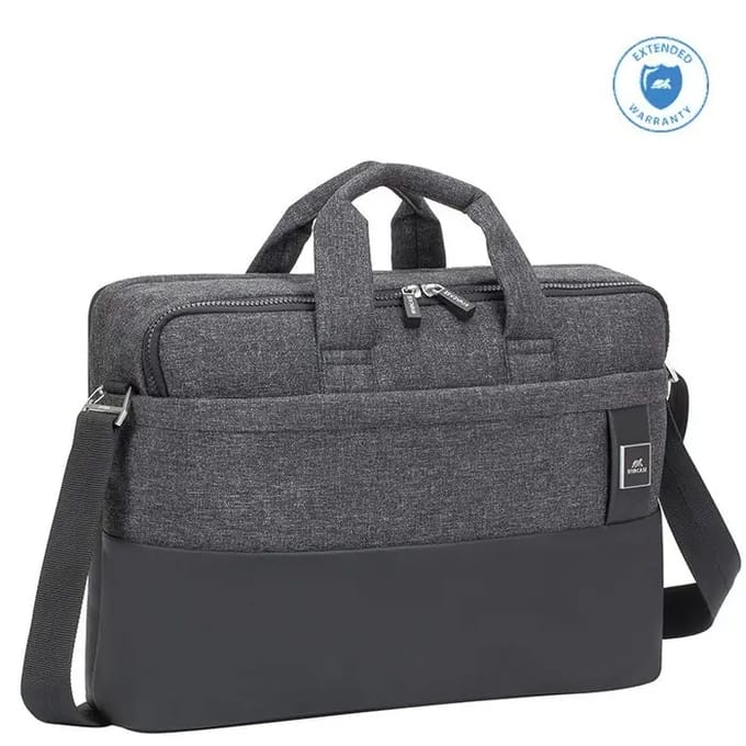 RivaCase Riva Case Lantau 8831 - notebook carrying case - eco