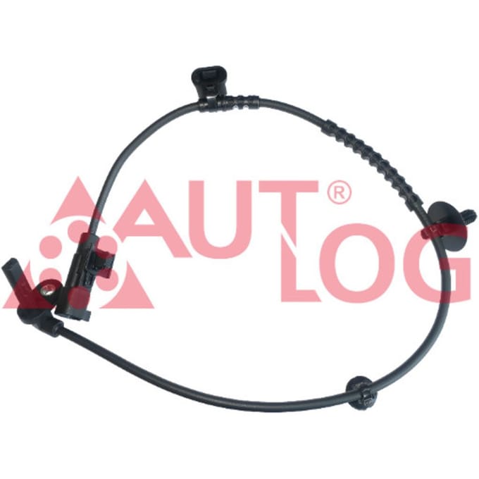 Sensor, wielsnelheid AUTLOG AS5523
