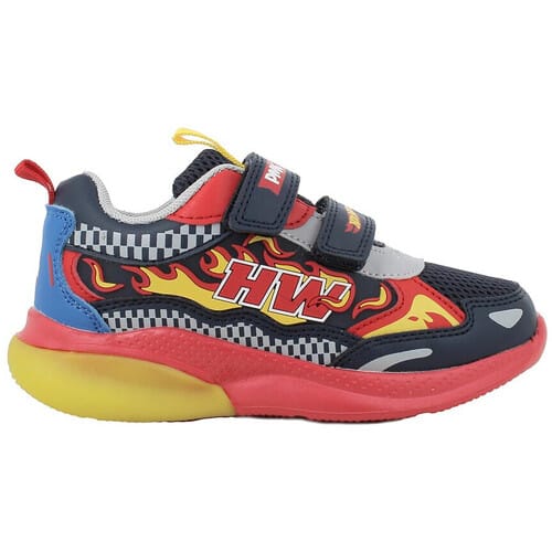 Sneakers Primigi HWH 14906 Navy