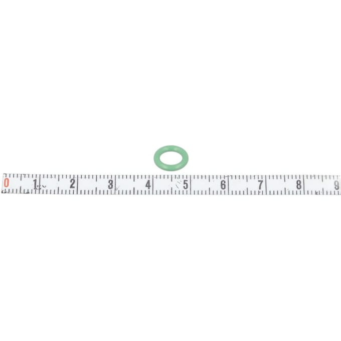 Pakking, koelvloeistofleiding VALEO 509133