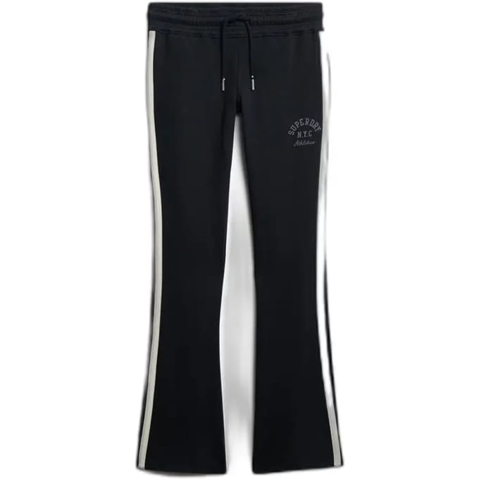 Dames joggingsbroek Superdry Athletic Essential