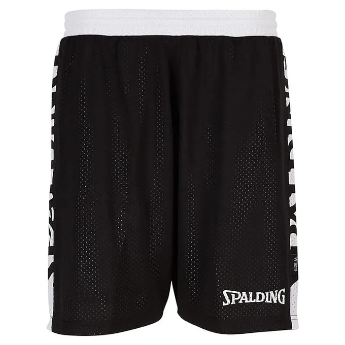 Damesshort Spalding Essential Reversible 4her