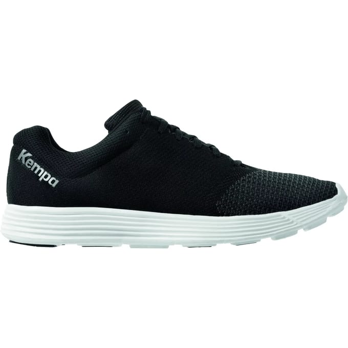 Kempa sneaker K-Float 2008570