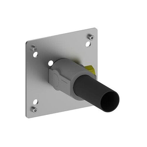 Keuco Toebehoren - Inbouwdeel Universal DN15 59547000170