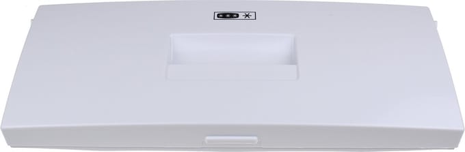 WHIRLPOOL - Diepvriesdeurtje cpl (J00375263) - 481010668009