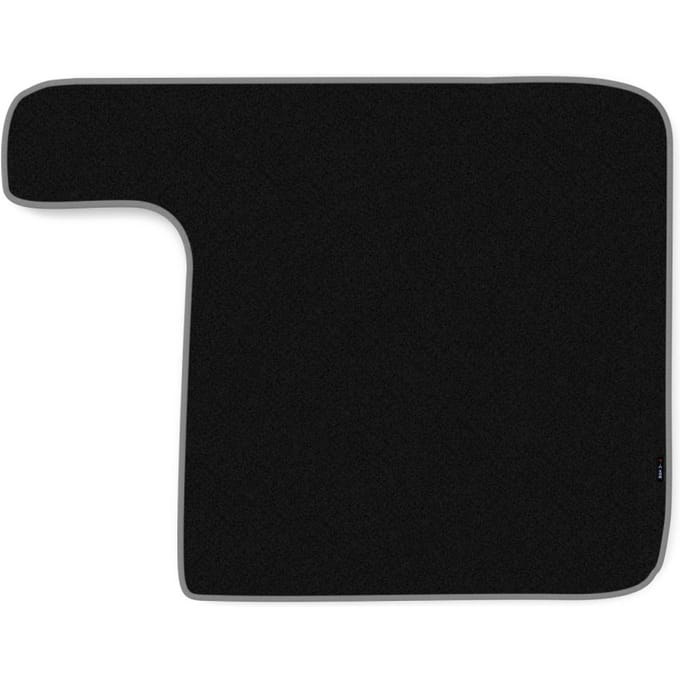 Voetmat F-CORE CMT12 GRAY