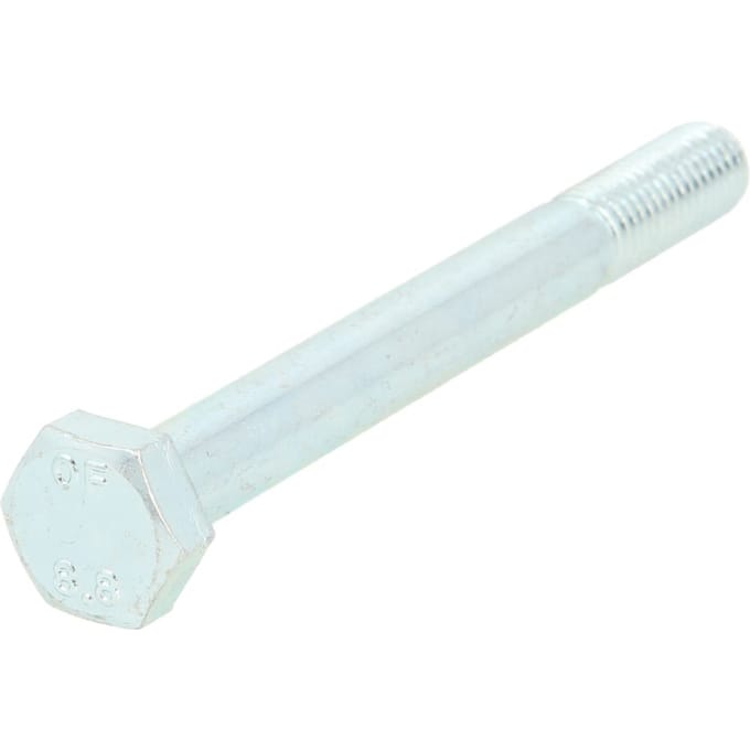 Schroef DT Spare Parts 2.14034