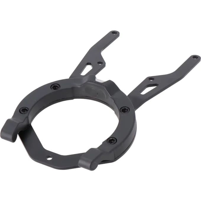 Tankring SW-Motech Ion Harley-Davidson Sportster S