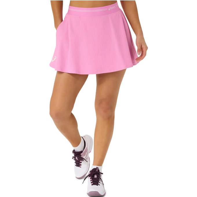ASICS Game  Rok Dames