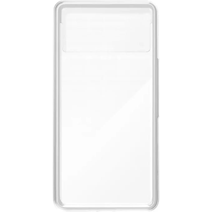 Smartphonehoes Quad Lock Google Pixel 8A
