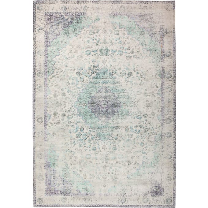 Vloerkleed Boreas | Dejaroom