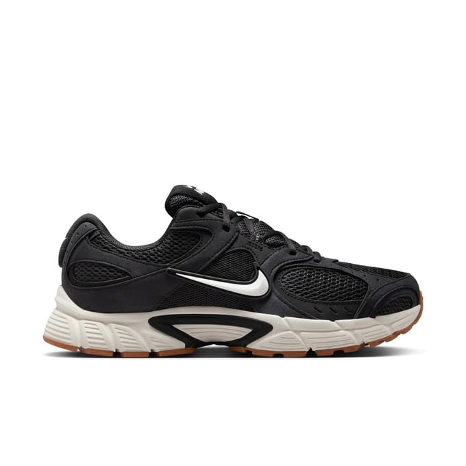 Baskets Nike V5 RNR