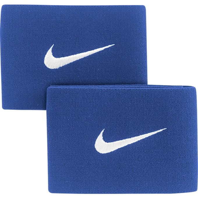 Nike ScheenbeschermerVolwassenenCONVERT-- - blauw