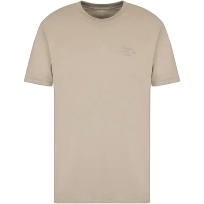 T-shirt Armani Exchange