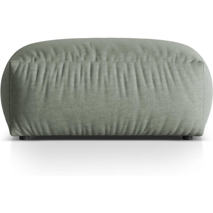 Hocker Martina | Micadoni
