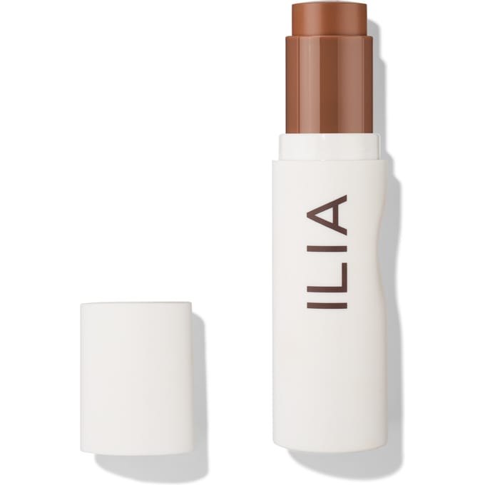 Ilia Beauty Skin Rewind Complexion Stick - 31C Cedar