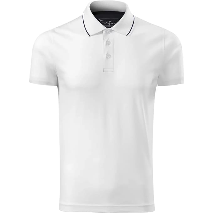 Polo Malfini Premium Grand 259