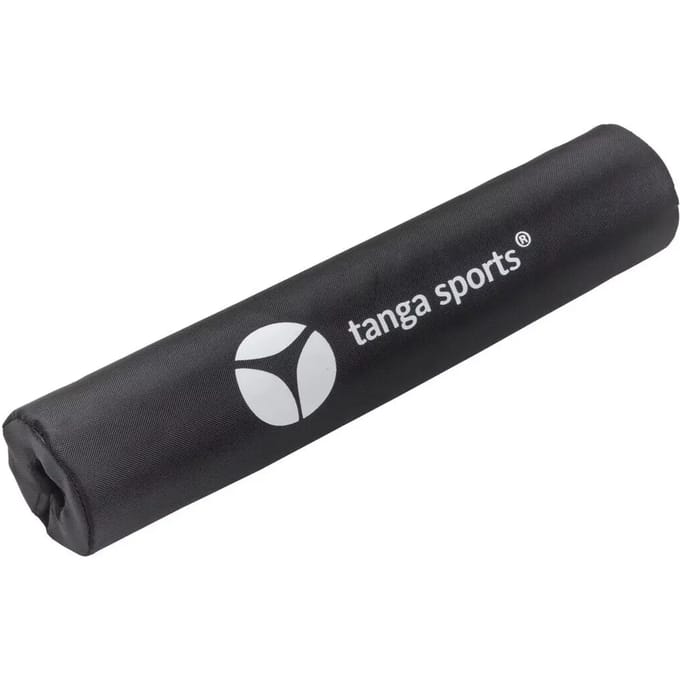 Nekbeschermer Tanga sports