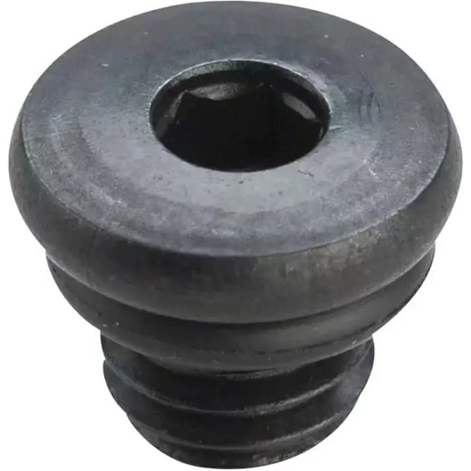 Bleedingschroef & O Ring 5x4.7MM (Y8V398010)