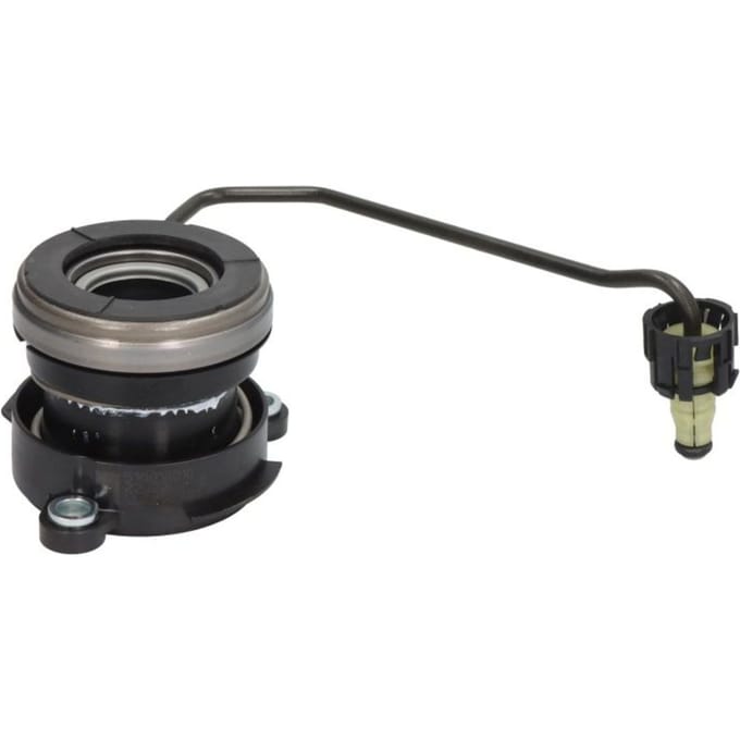 Schaeffler Luk Ontkoppelingslager, koppeling LUK 510 0180 10