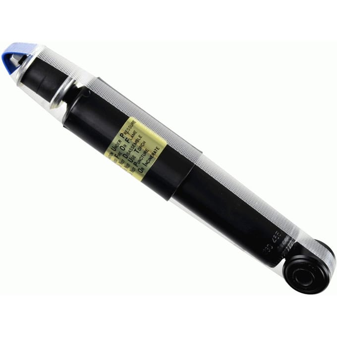 Stuurdemper Super Touring SACHS 230 465