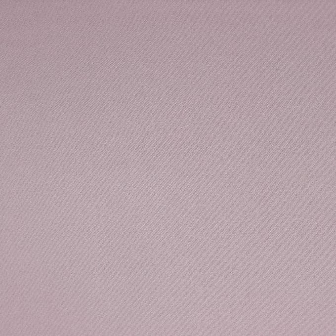 10 meter microvezel satijn - Mauve - 145cm breed