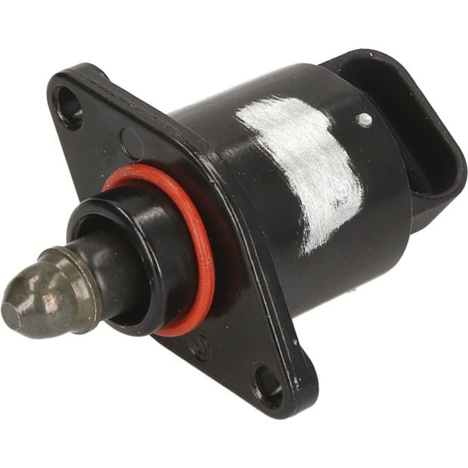 Stationairsteller ENGITECH ENT700013