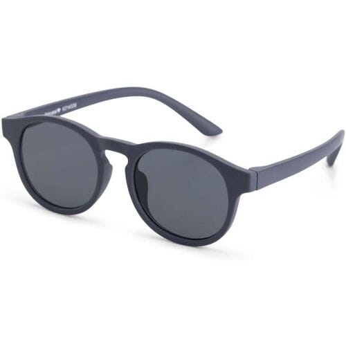 Prénatal zonnebril Dark Blue 1MT heren