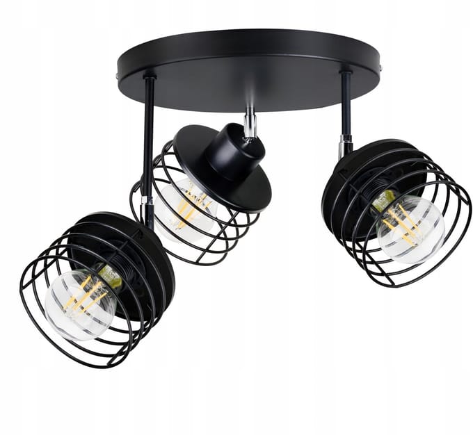 Hanglamp Plafond Kroonluchter Verstelbaar Hoge Veer