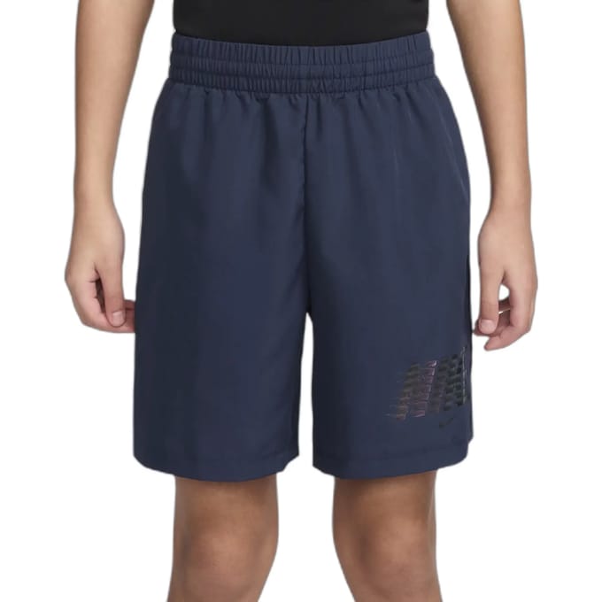 Kinderbroeken Nike Multi