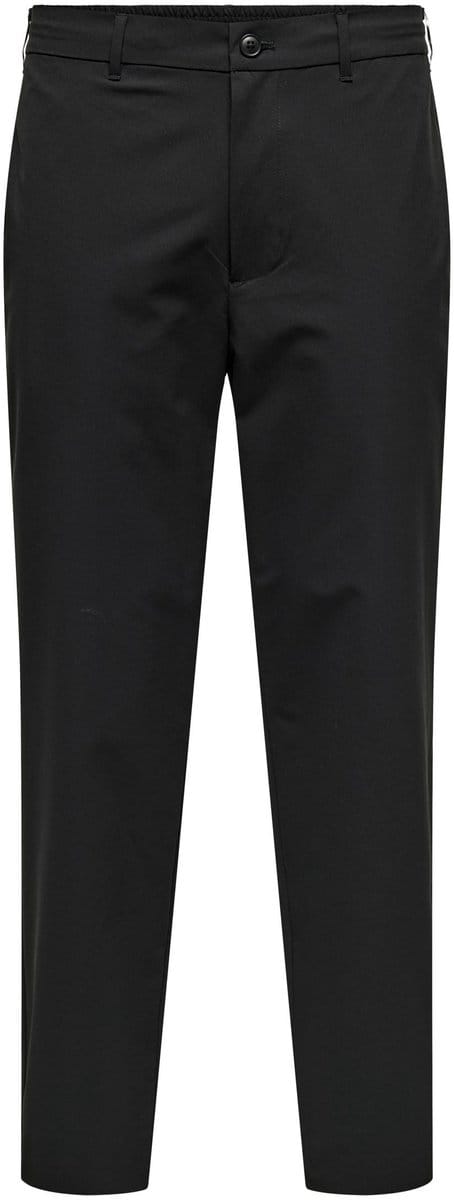 ONLY & SONS Broeken ONSFLEX Tapered fit Broeken