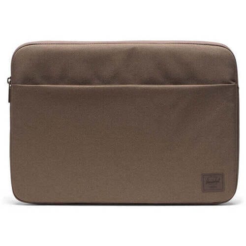 Laptoptas Herschel Denman 15-16 Sleeve