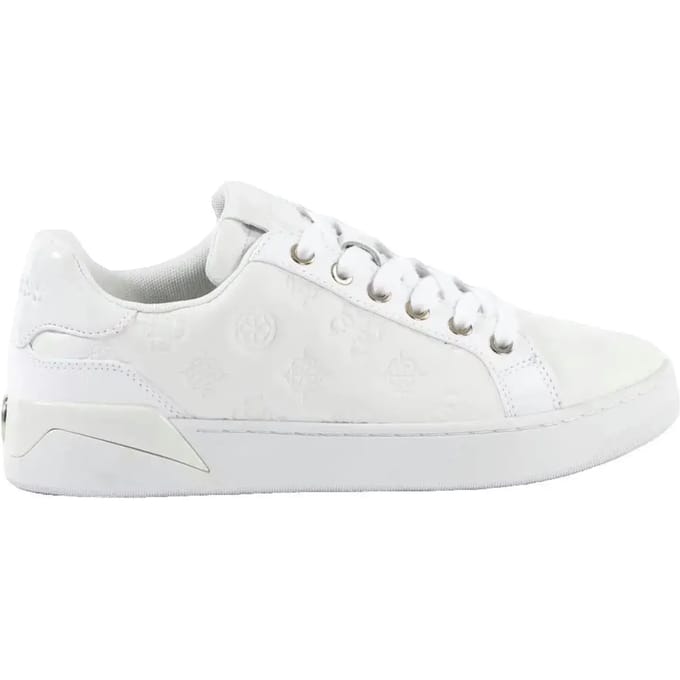 Guess Rheaa / Active Lady / Leather Like
